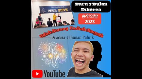 Gokil Vlog Mantan Trainer Outbond Bikin Ngakak Orang Satu Gedung Di