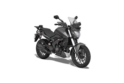 Bajaj Dominar 400 Colors 2 Colours Dominar 400 Color Images Zigwheels