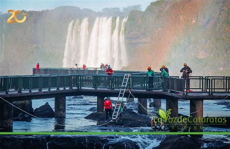 Cataratas 158 Kilos De Monedas Fueron Extraídos Del Río Iguazú La Voz De Cataratas