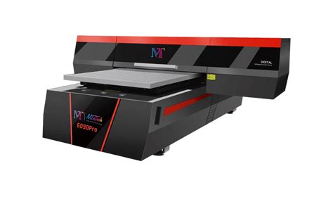 A3 Uv Printer Affordable Uv Printing Solution
