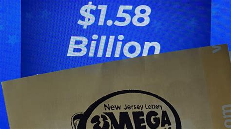 Mega Millions Winning Numbers For Aug 8 2023 Drawing