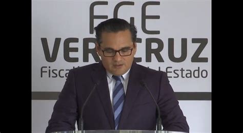 Piden Ficha Roja Para Exfuncionaria De Educación En Veracruz Excélsior