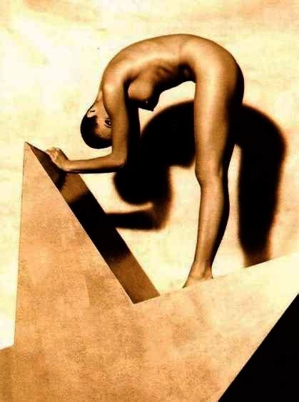 Elle Macpherson Supermodel Celebrity Nude Century