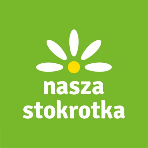 Nasza Stokrotka Apps On Google Play