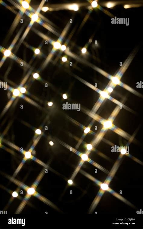 Starburst tree hi-res stock photography and images - Alamy