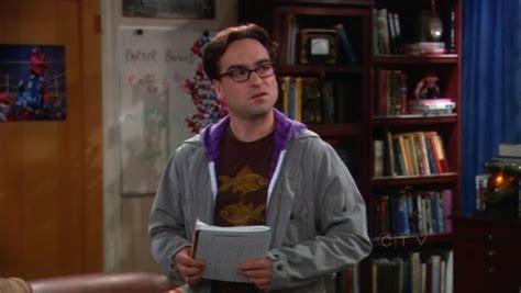 The Monopolar Expedition 2x23 The Big Bang Theory Image 6508943