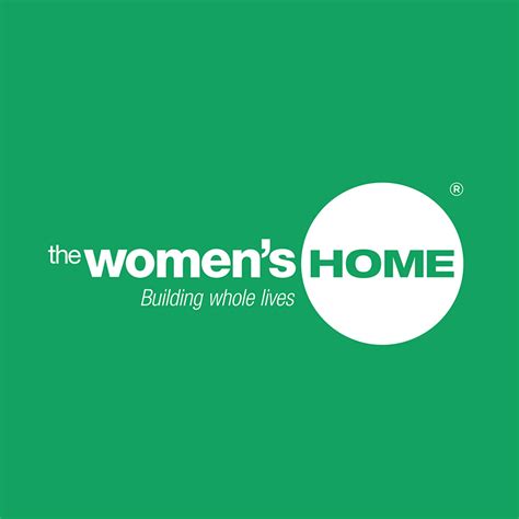 The Women S Home In Houston Tx Free Drug Rehab In Houston Tx