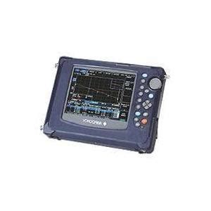 Yokogawa Aq Optical Time Domain Reflectometer