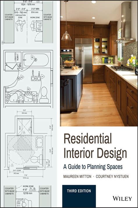 Interior Design Meaning Pdf Cabinets Matttroy