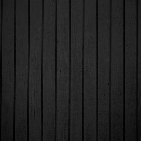 Black Wood Wallpaper - WallpaperSafari