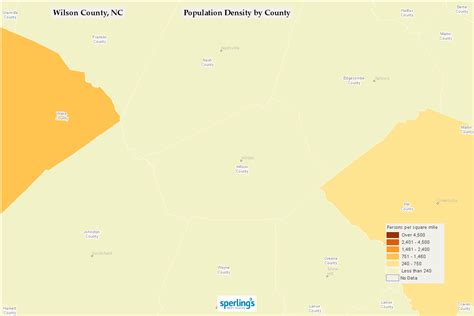 Best Places to Live | Compare cost of living, crime, cities, schools ...