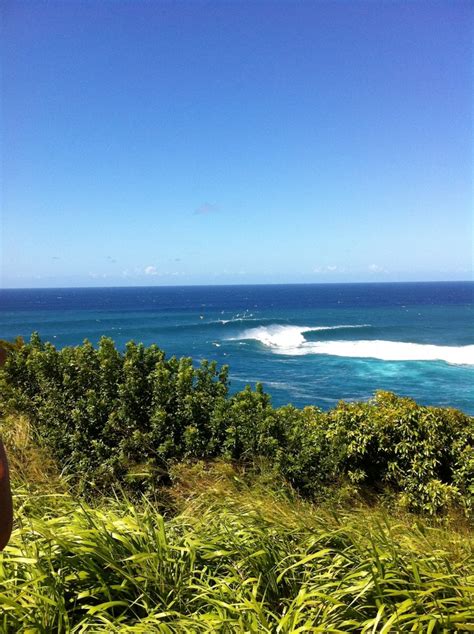 Jaws Maui Hawaii | Maui hawaii, Natural landmarks, Maui