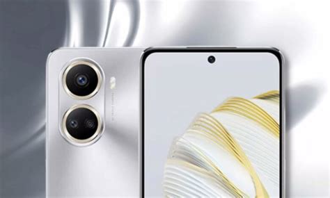 Türkiye'de Satılacak Huawei Nova 20 Fazlasıyla İddialı Olacak