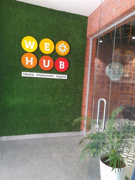 Mariya On Linkedin Wehub Startupjourney Entrepreneurship
