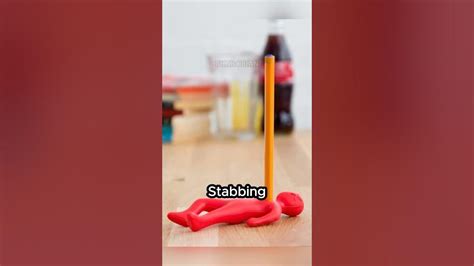 Things You Had No Clue About Youtube