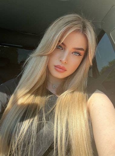Online Dating Site for Men. Find Your Love - loveinchat.com
