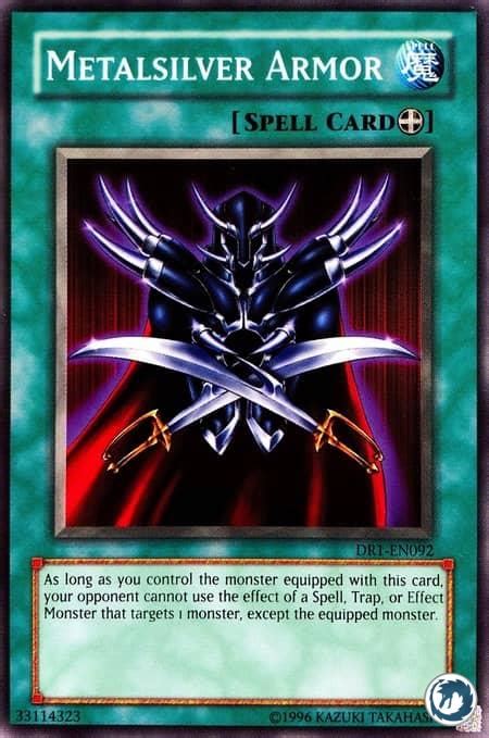 Carte Yu Gi Oh Tank Rouages Ancients SD10 FR018 Dracobalt