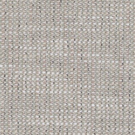 Bayside Oyster Upholstery Fabric Home Business Upholstery Fabrics