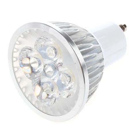 110V 220V GU10 Led Light Dimmable MR16 DC12V LED 9w 12W 15w LED Bulbs