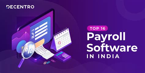 16 Best Payroll Software In India In 2024 Stay Compliant And Efficient