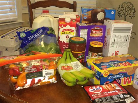 We found a surprising source for high-quality cheap boxes today 14