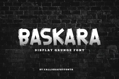 Baskara (1957588)