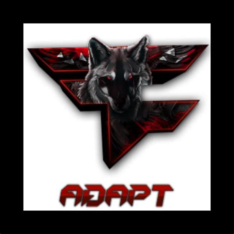 🔥 [50+] FaZe Rug Wallpapers | WallpaperSafari