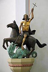 Category:St. Georg (Dreiborn) - Wikimedia Commons