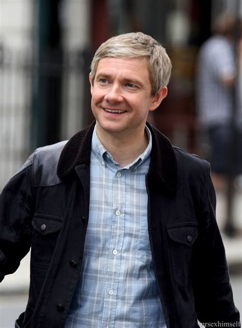 Pin By Monica Eisenlohr On Martin Freeman Martin Freeman Freeman