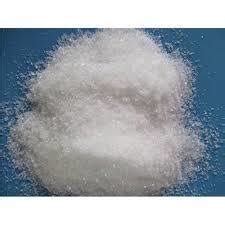 Sodium Phosphate Tribasic Dodecahydrate At Best Price In Padra Yogi