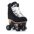 Patins Roller 4 Rodas Rosa Quad Tradicional Hondar Abec 7