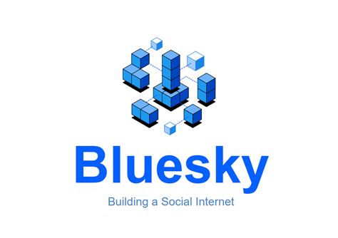 Blueskyを実際に使ってみた分散型SNSのメリットとデメリット OneRoom Colon