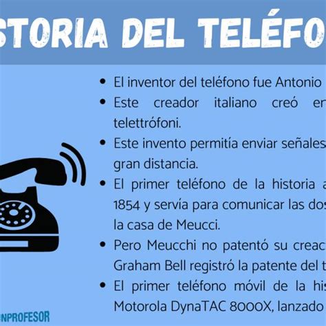 La evolución de los celulares 30 años después 19832021 Social Geek