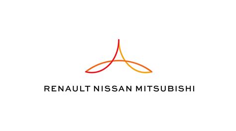 Renault To Reduce Nissan Stake