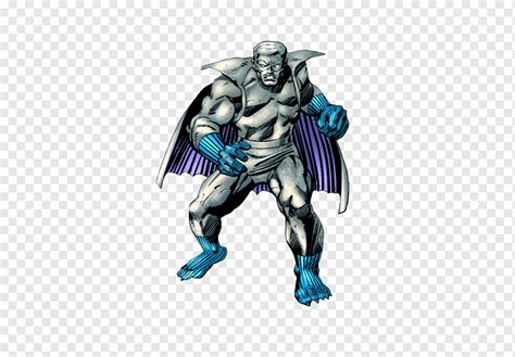 Marvel Avengers Alliance Homem De Ferro Grey Gargoyle Iron Monger