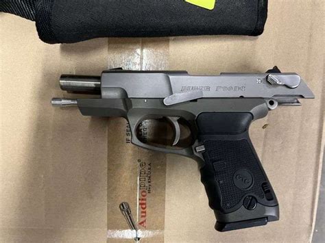Ruger 45 Caliber Model P90dc S 661 26766 Lawler Auction Company