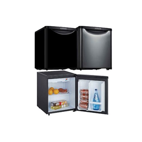 Konka 04krs6czg 30 Cft Mini Refrigerator Price In Bd Techland Bd