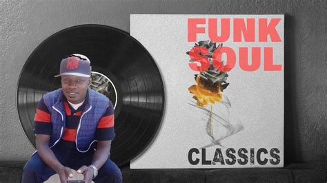 90s Dance House Funk Soul Mix Funksoul Youtube