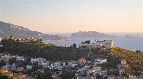 Kunjungi Bouches-du-Rhône: Terbaik di Bouches-du-Rhône, Travel Provence ...