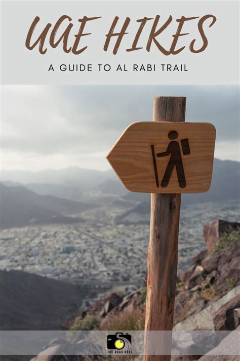 Hatta Hike To Secret Canyon Detailed Guide Artofit