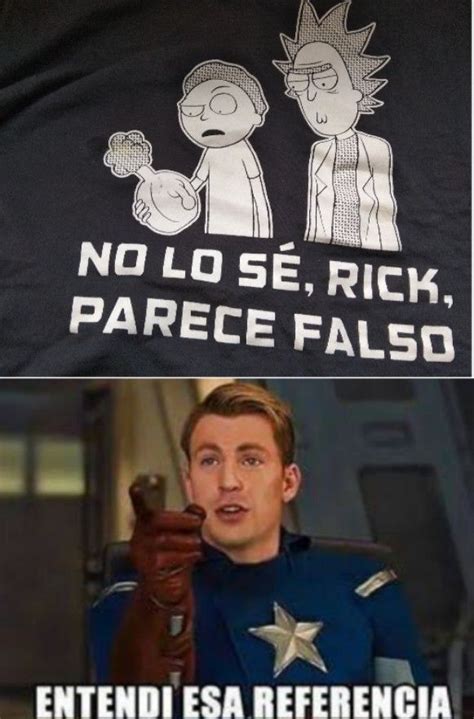 Mi Camiseta Favorita Meme Memes Memes Divertidos Meme Divertido