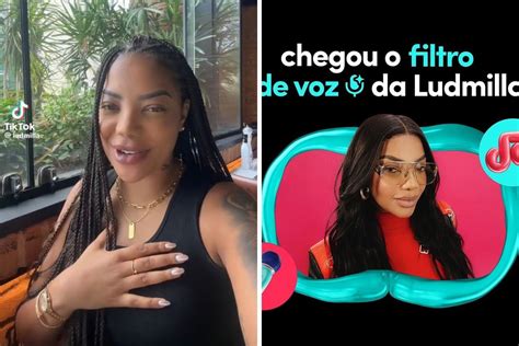 Lives NPC entenda a tendência viral do TikTok que tem feito