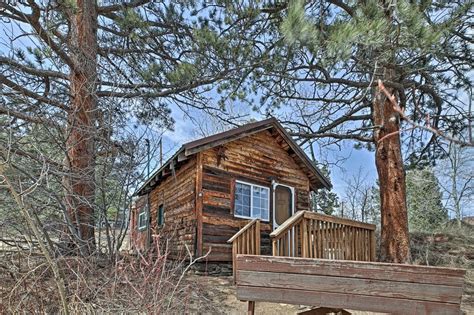 Die 10 Besten Ferienwohnung And Ferienhaus Rocky Mountain Nationalpark