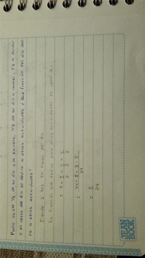 Solved Resueive Tos Siguientes Problemas Evaluaci N Formativa A