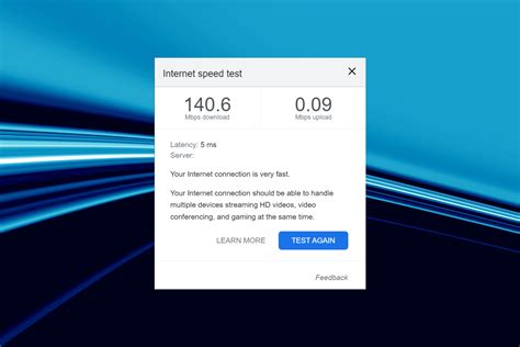 Wifi Slow On Laptop 9 Ways To Fix Your Internet Speed