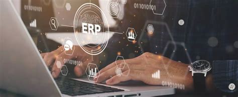 Comment Mettre En Place Un Erp Dans Votre Entreprise Cawa Fr