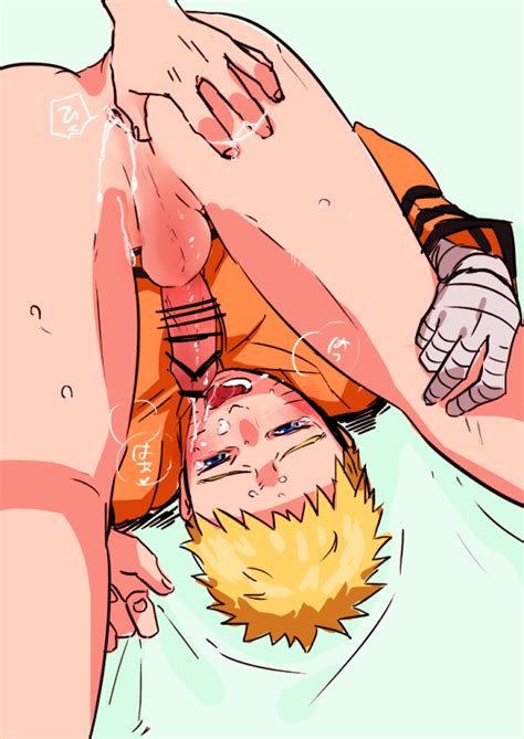 Post 3849878 Boruto Naruto Next Generations Naruto Naruto Uzumaki Pa3 100