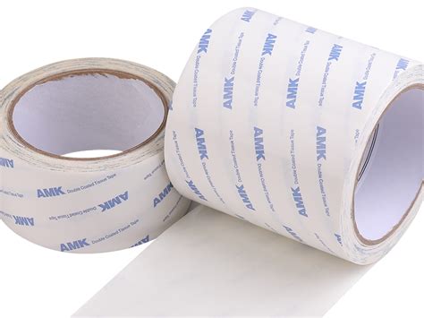 Double Sided Tissue Tape Double Sided Tape Suppliers