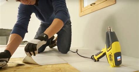 Laminate Flooring Glue Removal Flooring Tips