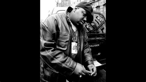 Biggie Smalls X Dr Dre Type Beat 90s Oldschool Type Beat Rap